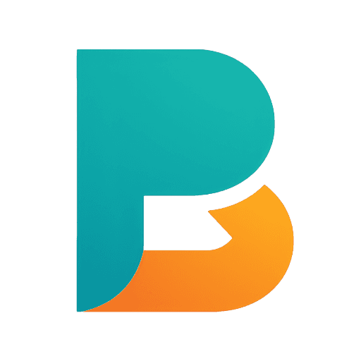 Bringly Logo
